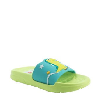 JOMIX SB8245  GREEN