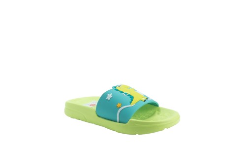 JOMIX SB8245  GREEN