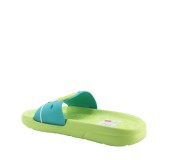 JOMIX SB8245  GREEN