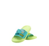 JOMIX SB8245  GREEN