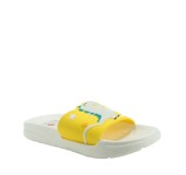 JOMIX SB8245  BEIGE