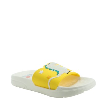 JOMIX SB8245  BEIGE
