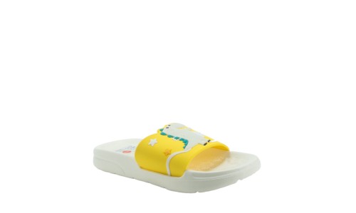 JOMIX SB8245  BEIGE