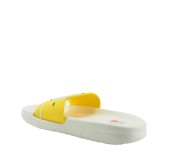 JOMIX SB8245  BEIGE