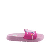 JOMIX SB8245  PINK
