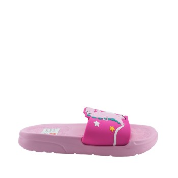 JOMIX SB8245  PINK