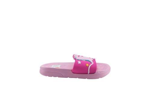 JOMIX SB8245  PINK