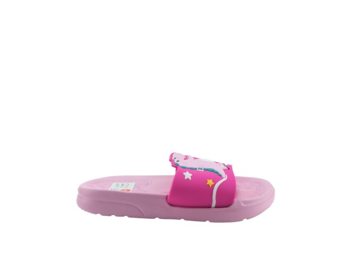 JOMIX SB8245  PINK