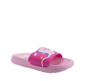 JOMIX SB8245  PINK