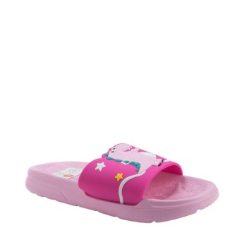 JOMIX SB8245  PINK