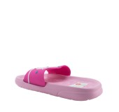 JOMIX SB8245  PINK