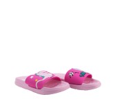 JOMIX SB8245  PINK