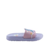 JOMIX SB8245  PURPLE