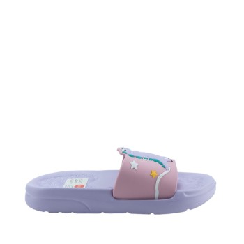 JOMIX SB8245  PURPLE