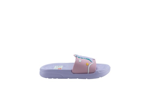 JOMIX SB8245  PURPLE