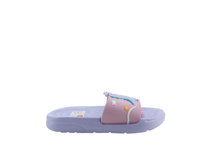 JOMIX SB8245  PURPLE