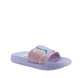 JOMIX SB8245  PURPLE