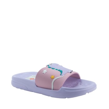 JOMIX SB8245  PURPLE