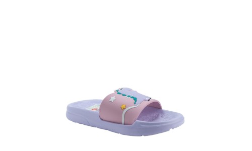JOMIX SB8245  PURPLE