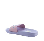 JOMIX SB8245  PURPLE