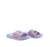 JOMIX SB8245  PURPLE