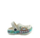 JOMIX SP8095  BEIGE