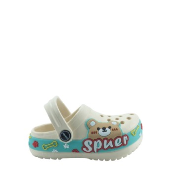 JOMIX SP8095  BEIGE