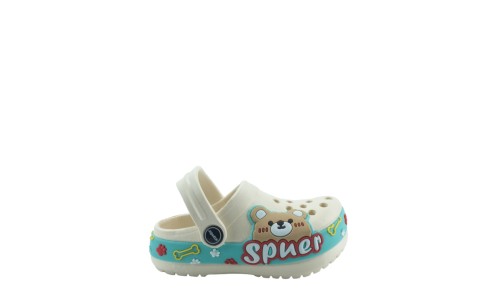 JOMIX SP8095  BEIGE