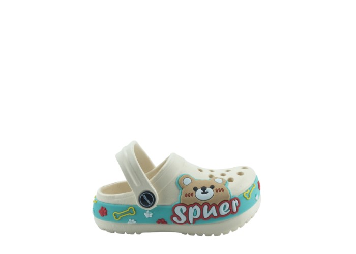 JOMIX SP8095  BEIGE