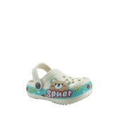 JOMIX SP8095  BEIGE