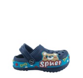 JOMIX SP8095  NAVY
