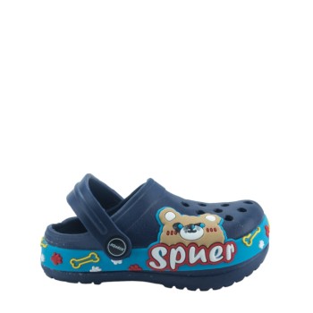 JOMIX SP8095  NAVY