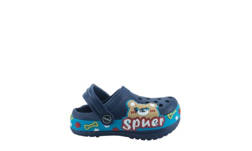 JOMIX SP8095  NAVY