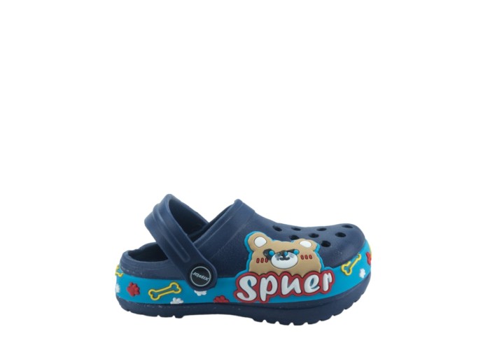 JOMIX SP8095  NAVY