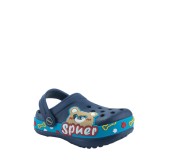 JOMIX SP8095  NAVY
