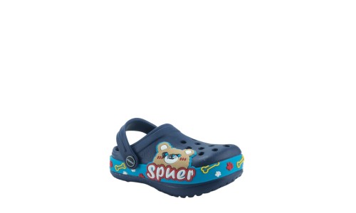 JOMIX SP8095  NAVY