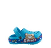 JOMIX SP8095  BLUE
