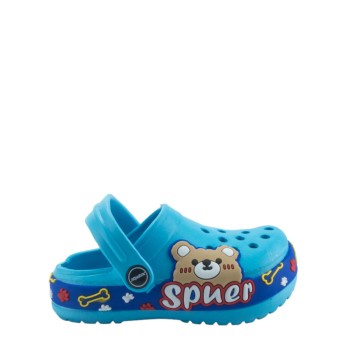 JOMIX SP8095  BLUE