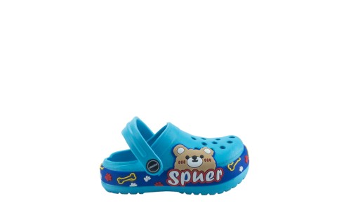 JOMIX SP8095  BLUE