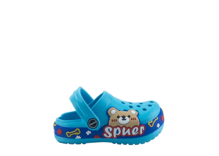 JOMIX SP8095  BLUE