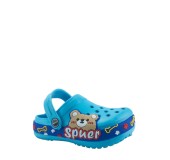 JOMIX SP8095  BLUE