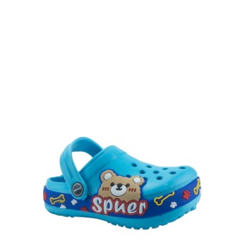 JOMIX SP8095  BLUE