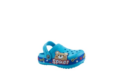 JOMIX SP8095  BLUE