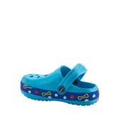 JOMIX SP8095  BLUE