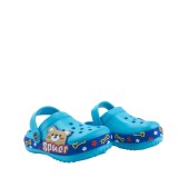 JOMIX SP8095  BLUE