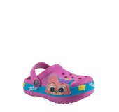 JOMIX SP8095  FUXIA