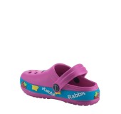 JOMIX SP8095  FUXIA
