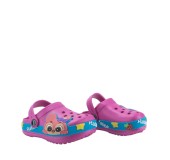 JOMIX SP8095  FUXIA