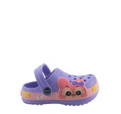 JOMIX SP8095  PURPLE