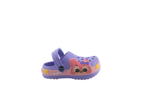 JOMIX SP8095  PURPLE